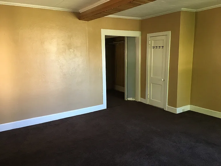 192 Church Rd — Photo 13