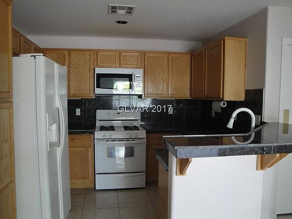 5th image of 7244 Patmore Ash Ct