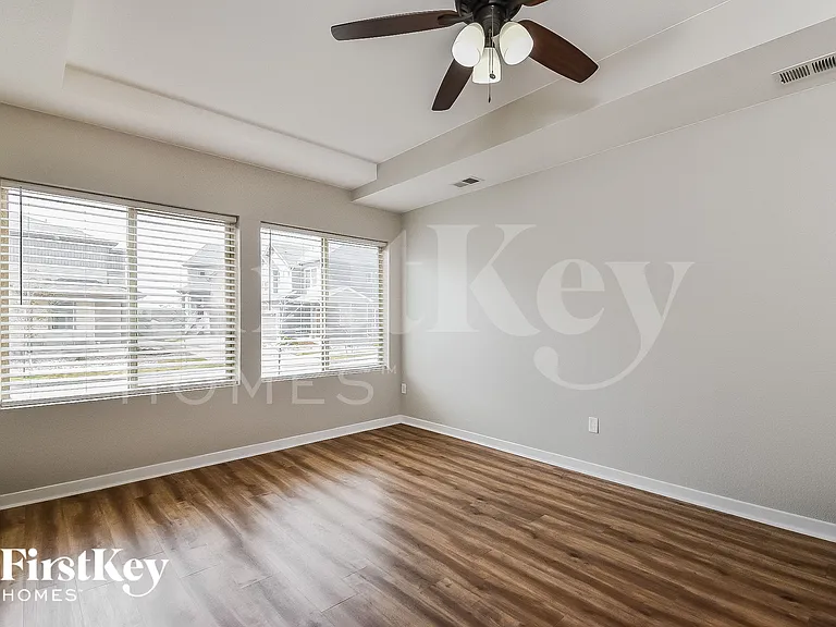 6347 John Muir Trl — Photo 2