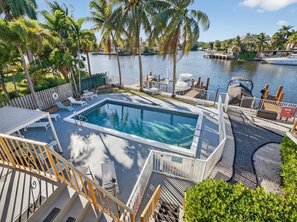 1821 Middle River Dr APT 7, Fort Lauderdale, FL 33305
