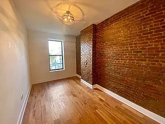 Rented by Doorway NYC, LLC