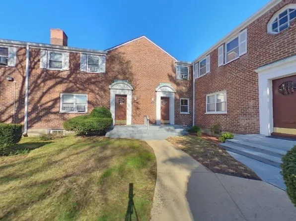 131-56 234 Street #lower, Rosedale, NY 11422