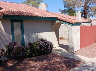 792 Heritage Vista Ave, Henderson, NV 89015
