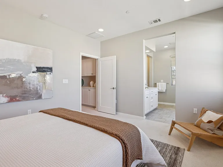 951 Arrowleaf Pl — Photo 14