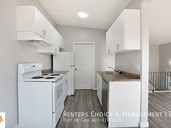 4th image of 931 Cassils Rd W #2