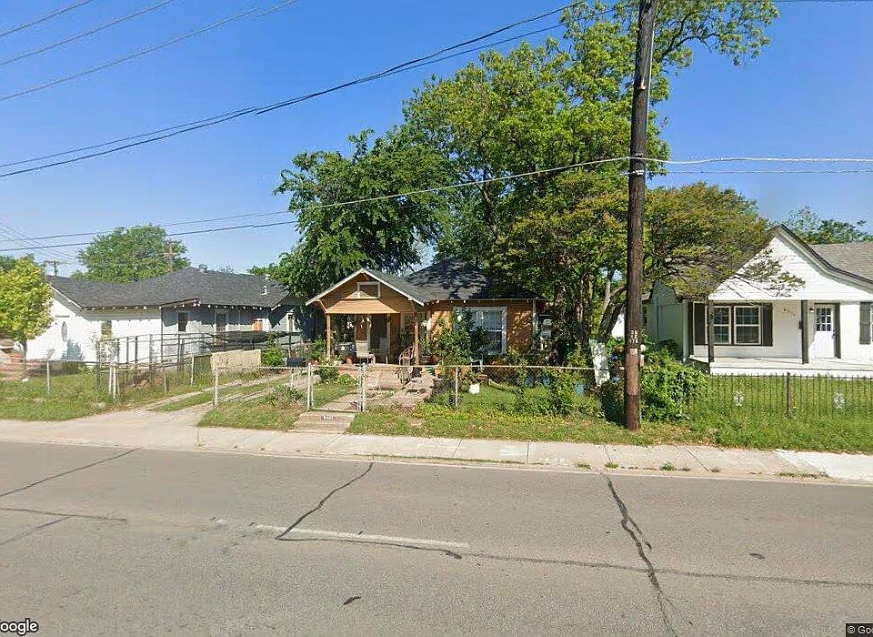 1st image of 6007 E Grand Ave