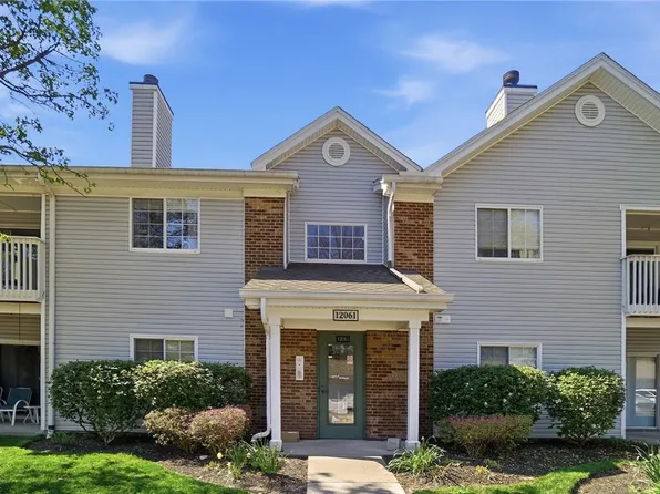 12061 Carrington Ln APT 102, Loveland, OH 45140
