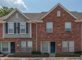 1001 Krenek Tap Rd APT 1102, College Station, TX 77840