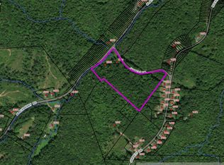 1799 Jarrett Dr, Bassett, VA 24055