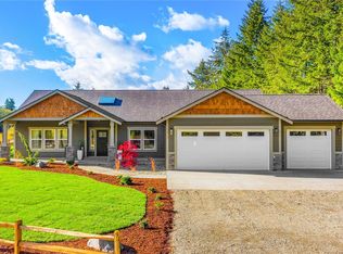 1714 Lilypad Pl E, Port Orchard, WA
