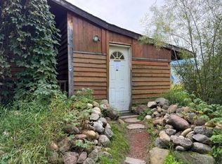 909 N 11th St, Lesser Slave River No.124, AB T0G2B0