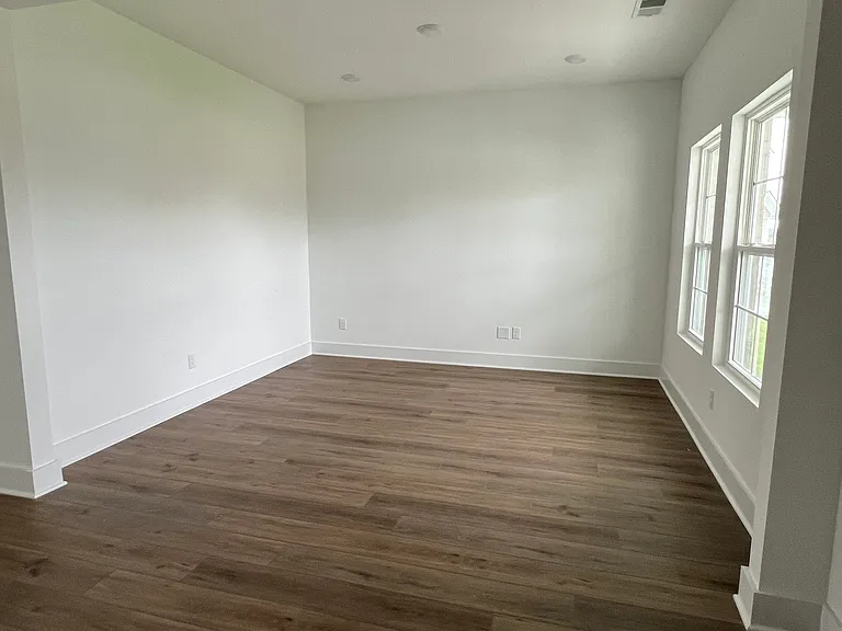 115 Model Ct — Photo 4