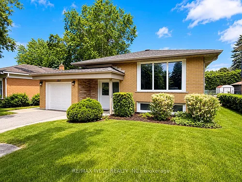 120 Bell Dr Photo 1