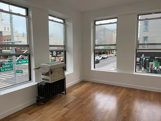 Rented by LaMatto Properties LLC | media 8
