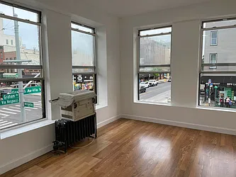 Rented by LaMatto Properties LLC