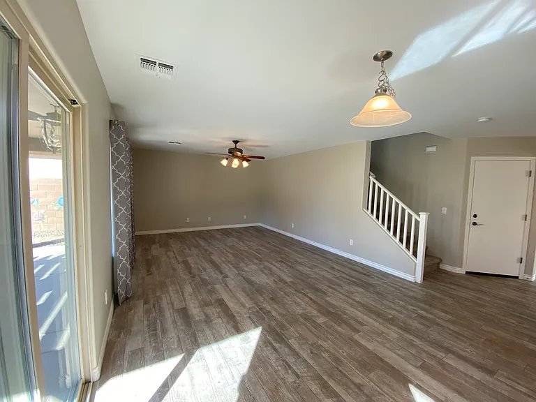 7714 S Sorrell Ln — Photo 11
