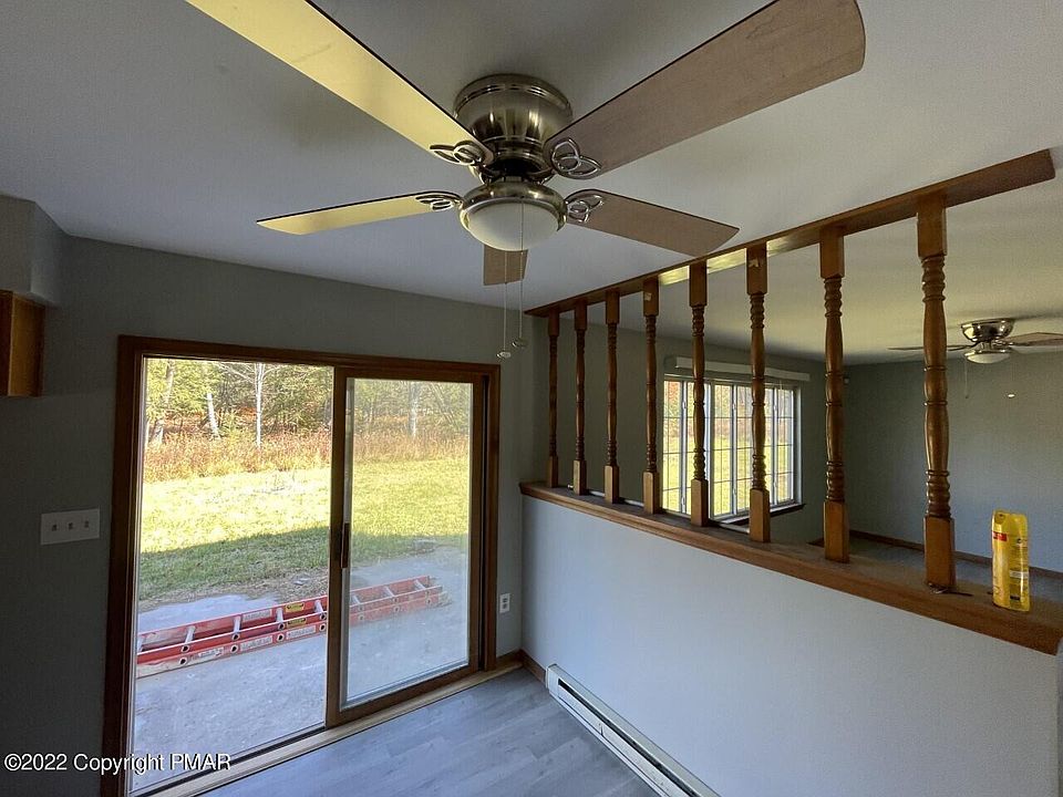 122 Cranberry Dr, Blakeslee, PA 18610 Zillow