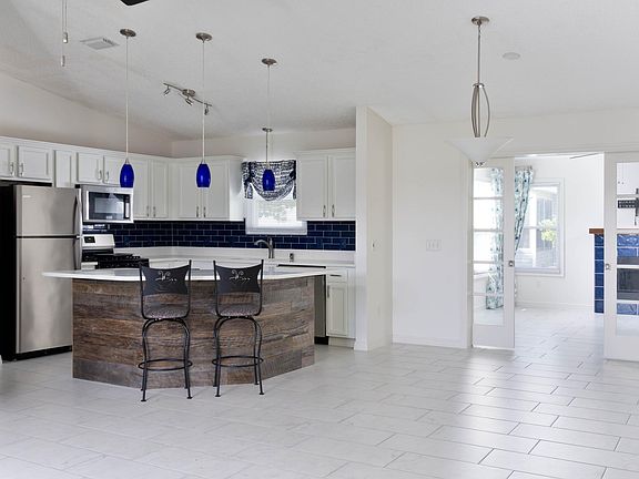 4th image of 9591 SE 168th Elderberry Pl