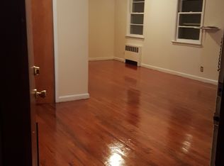 202 Clendenny Ave #1, Jersey City, NJ 07304