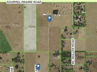 0 Bowman Rd, Spring Hill, FL 34610