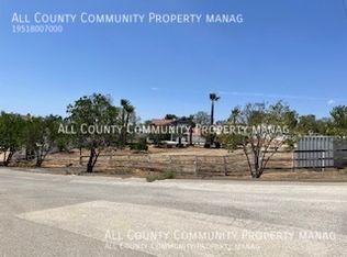 16285 Capella St, Riverside, CA 92504