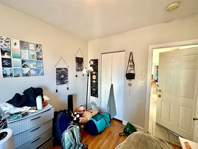 70 Joy St #6 — Photo 13