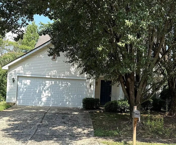 6835 Trimbach Way — Photo 1