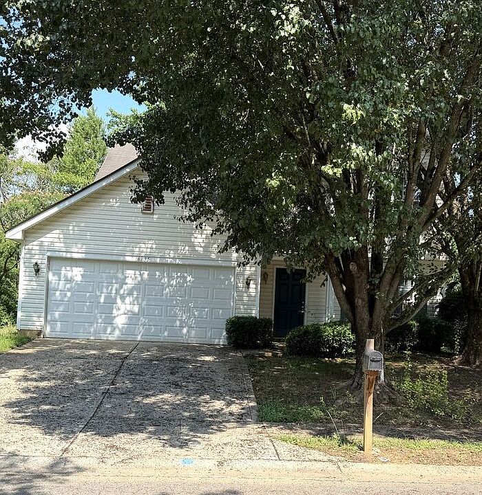 1st image of 6835 Trimbach Way