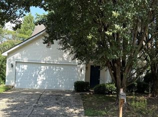 6835 Trimbach Way, Charlotte, NC 28269