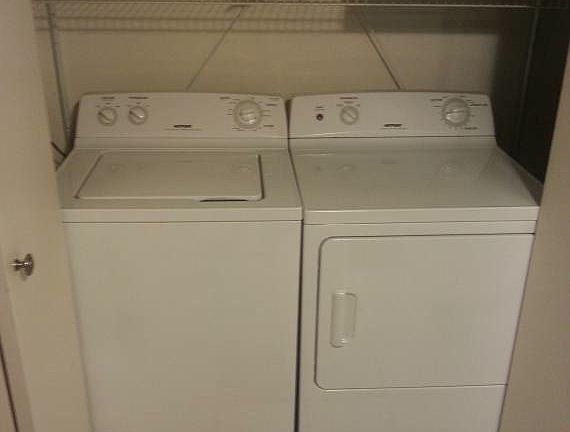 5th image of 1730 W Emelita Ave APT 1010