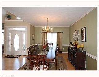 3rd image of 2205 Kistler Ct