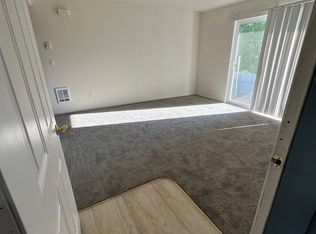 2023 N Eldorado Ave #3, Klamath Falls, OR 97601