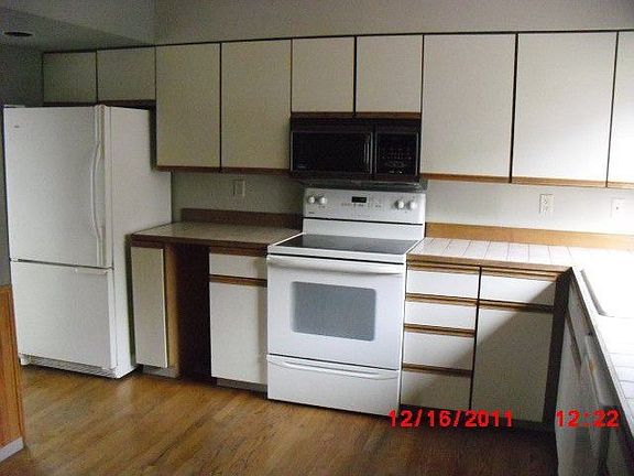 2nd image of 6512 108th Ave NE
