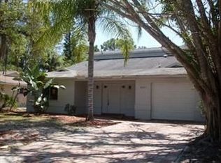 4087 Rita Ln, Bonita Springs, FL 34134