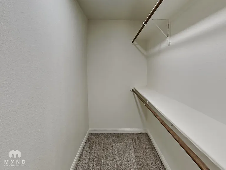 786 Rolling Terrace Cir — Photo 16