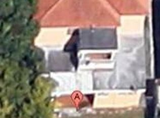 174 E 45th St, Hialeah, FL 33013