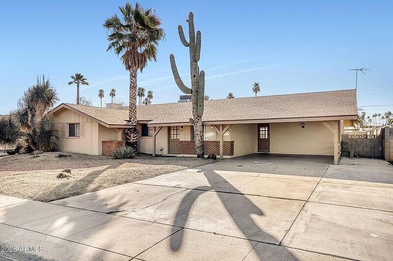 921 E Campus Dr, Tempe, AZ 85282 | Zillow