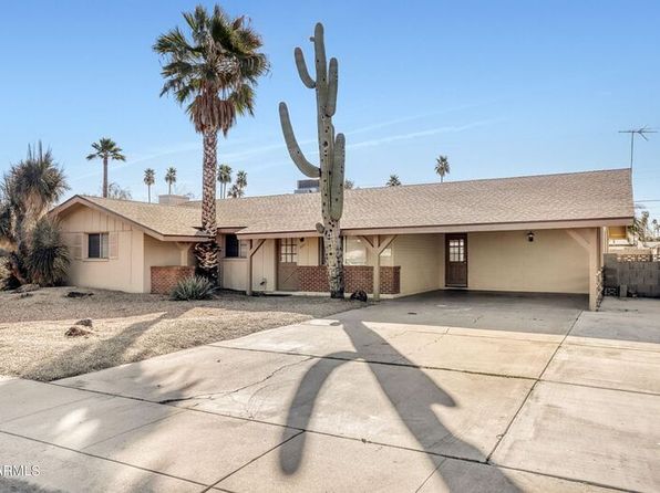 921 E Campus Dr