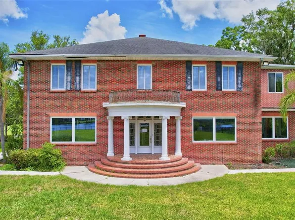 17209 Breeders Cup Dr, Odessa, FL 33556