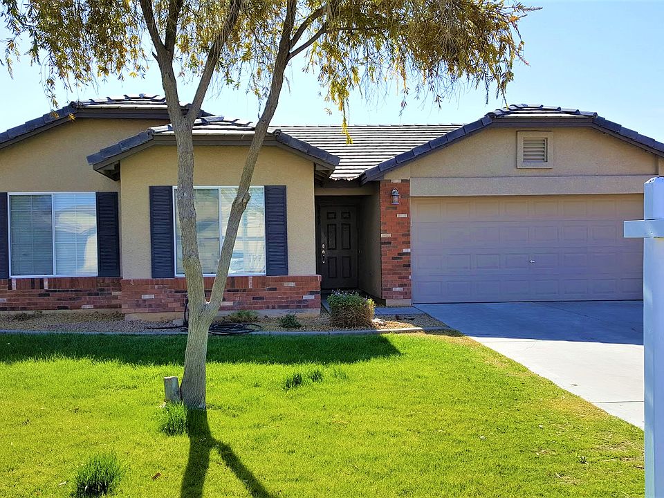 1st image of 4909 E Magnus Dr