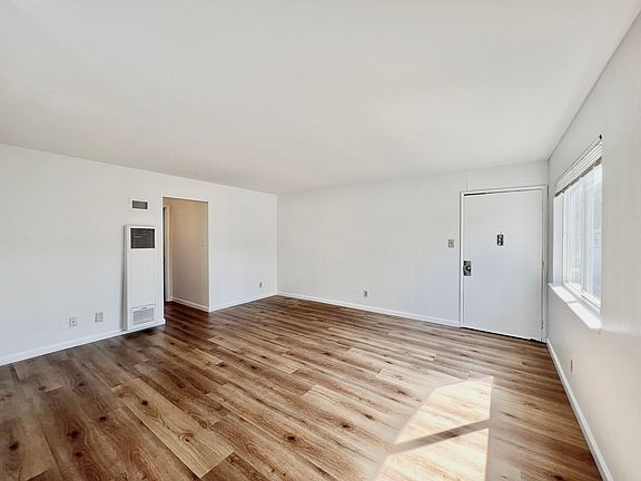 2nd image of 1182 Leigh Ave APT 2
