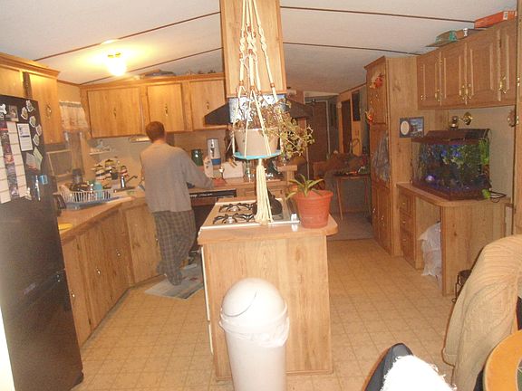 3rd image of 10025 William Henry Drive