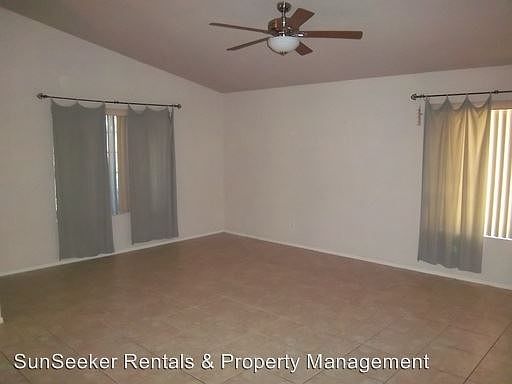 4th image of 8861 N 114th Dr