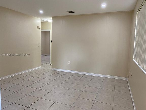 2nd image of 7332 SW 63rd Ct #7332