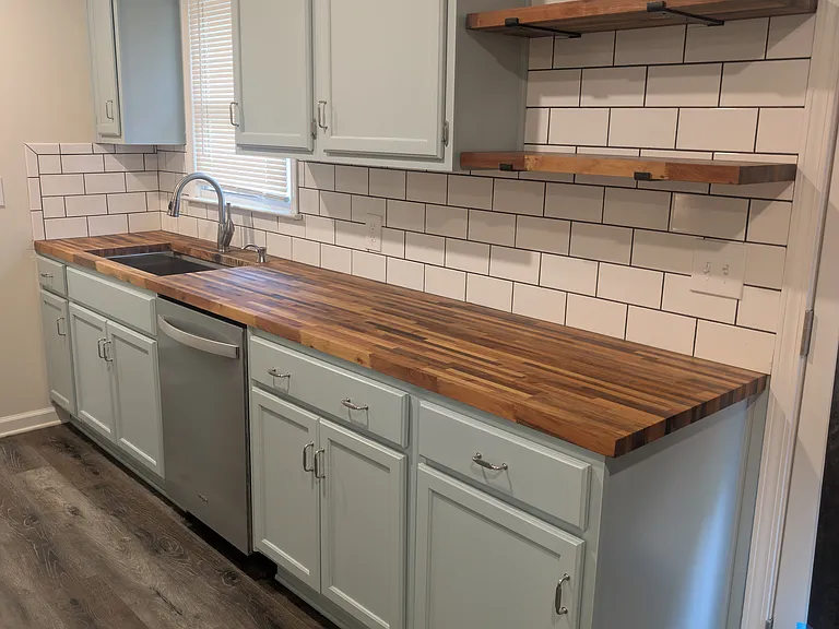 355 Scenic Ln — Photo 19