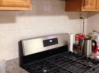 2668 Hubbard St FL 1ST, Brooklyn, NY 11235