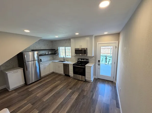 5432 Horse Ridge Way, Bonita, CA 91902