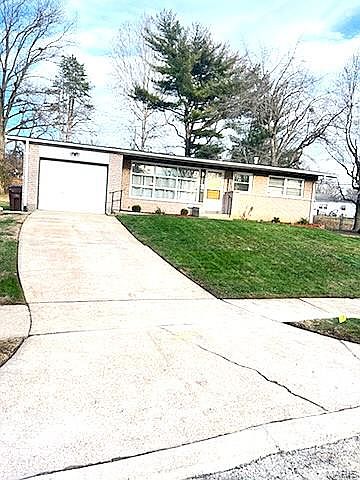 1st image of 9746 Newton Dr