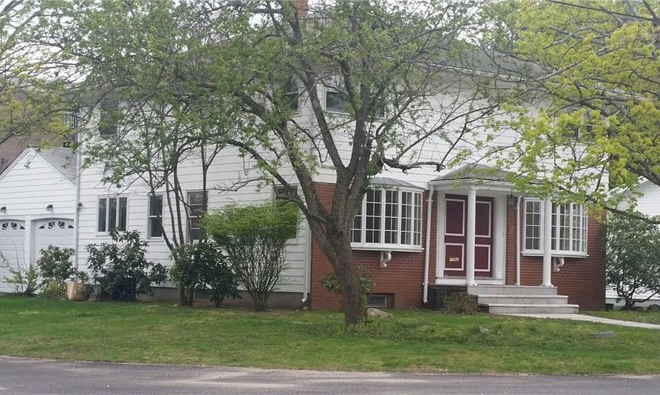 1st image of 24 Belvedere Dr