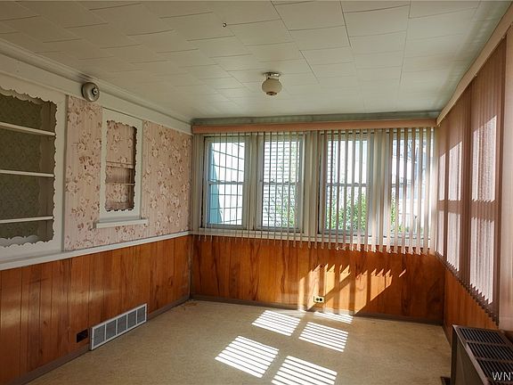 5th image of 29 Allendale Rd